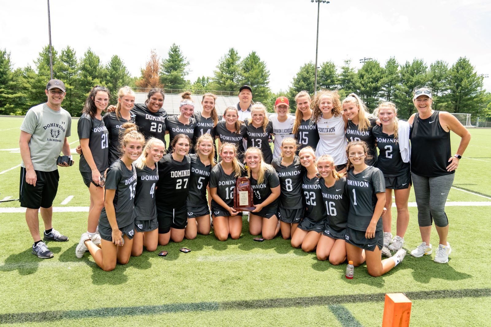Class 4 glax final_15.jpg